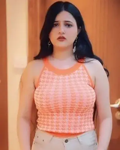 Malkapur Call Girls Service