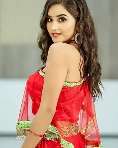 Call Girls Service Malkapur