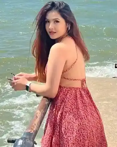 Call Girls in Malkapur