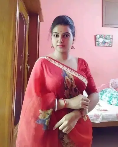 Call Girl Service in Malkapur