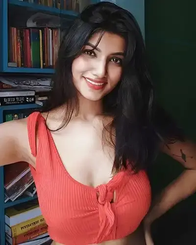 Malkapur Call Girl