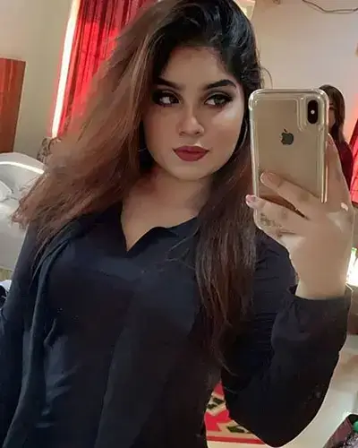 Malkapur Call Girl Service