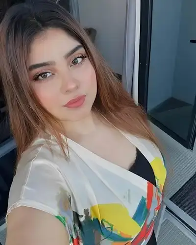 Call Girl Malkapur