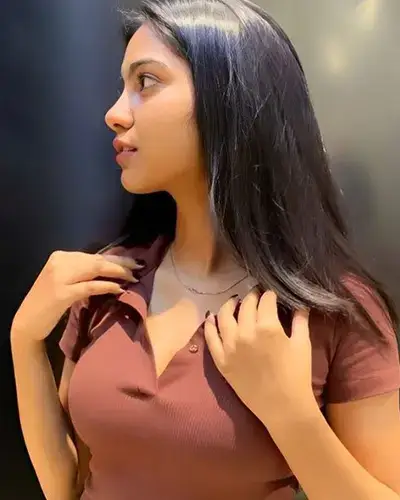 Call Girl Service Malkapur