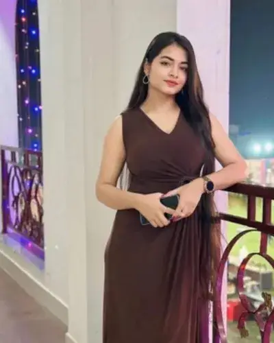 Escorts Service Malkapur