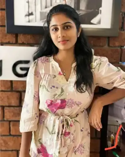 Escorts Malkapur