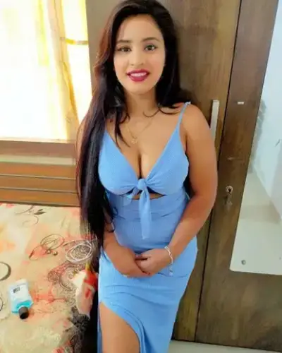 Malkapur Escorts