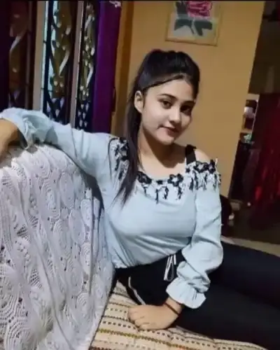Escorts Service In Malkapur