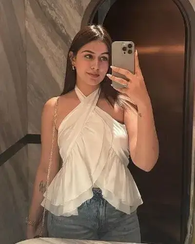 Escorts In Malkapur