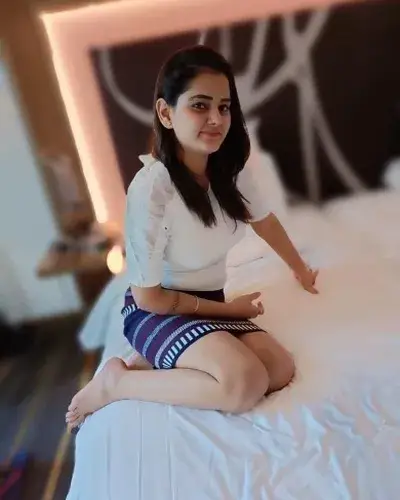 Escort Service In Malkapur