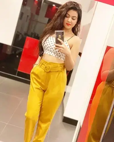 Malkapur Escort