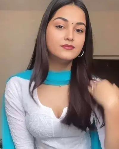 Escort In Malkapur