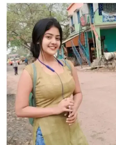 Malkapur Escort Service