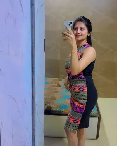 Escort Malkapur