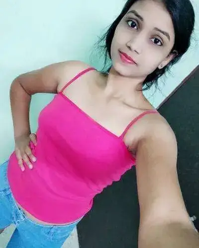 Call Girls Malkapur Cash On Delivery