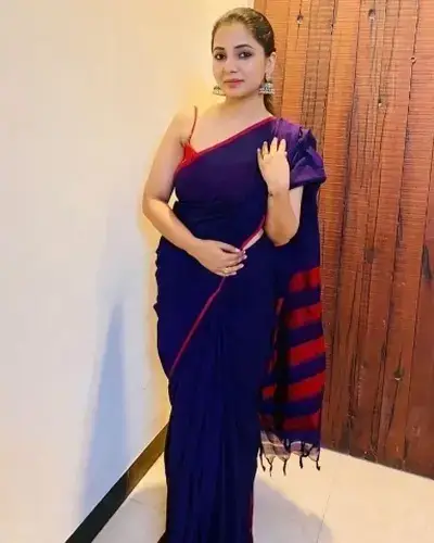Call Girls Malkapur Cash On Delivery