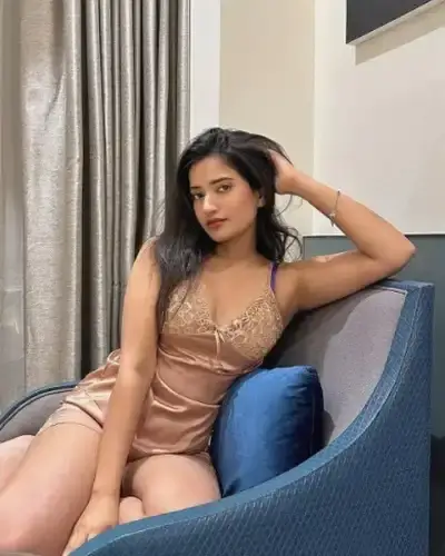 Call Girls Malkapur Cash On Delivery